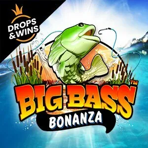 AllSpins – Big Bass Bonanza