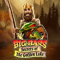 AllSpins – Big Bass Secrets