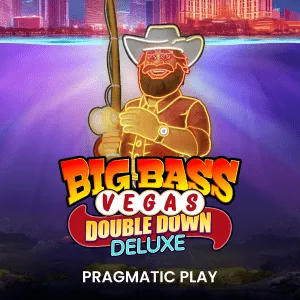 AllSpins – Big Bass Vegas