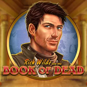 AllSpins – Book Of Dead