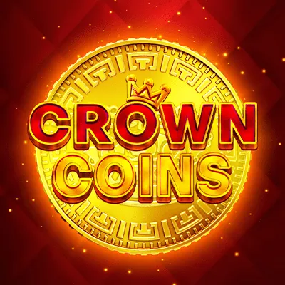 AllSpins – Crown Coins