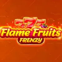 AllSpins – Flame Fruits Frenzy