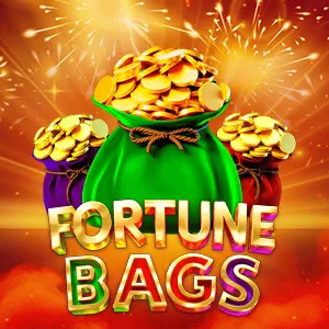 AllSpins – Fortune Bags