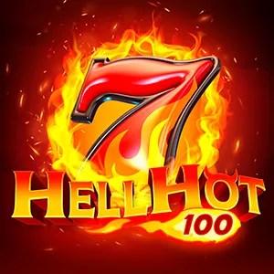 AllSpins – Hell Hot 100