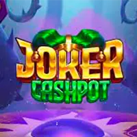 AllSpins – Joker Cashpot
