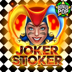 AllSpins – Joker Stoker