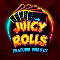 AllSpins – Juicy Rolls
