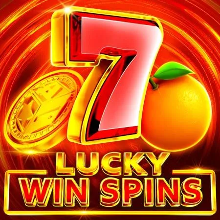 AllSpins – Lucky Win Spins