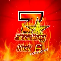 AllSpins – Sizzling Hot 6