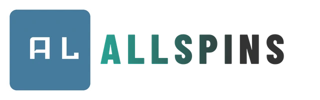 AllSpins